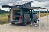 Volkswagen T6.1 California Ocean Edition 4Motion - Offers