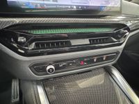 BMW 430 - Vorschau Bild 16