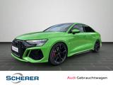 Audi RS3 Limousine 2.5 TFSI S tronic quattro SHZ NAVI - AUDI RS3 Leasingangebote für Privatpersonen