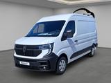 Renault Master Kastenwagen FWD Kasten Business L2H2 3,5t - Renault Kastenwagen hoch + lang Master
