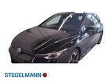 Volkswagen Golf VIII 2.0 TDI DSG Facelift R-Line *Kamera*Ap
