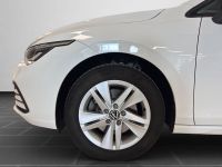 Volkswagen Golf - Vorschau Bild 9