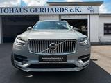 Volvo XC90 T8 Plus Bright Plug-In Hybrid AWD,Pano,360° - Volvo XC90 in Bonn