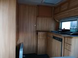 Sprite Swift Super 490 CF - Offers matching your search criteria