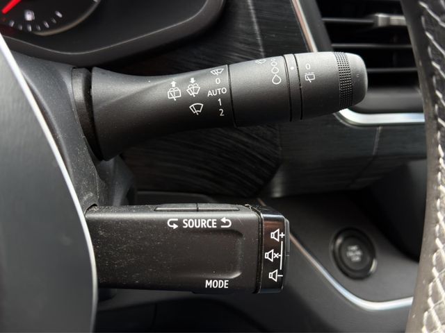 Nissan Primastar Kombi Tekna L1H1 °LED°Navi°AHK°SHZ°RFK