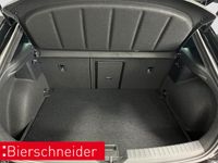 Cupra Leon - Vorschau Bild 24