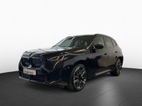 BMW X3 M50 - Vorschau Bild 3