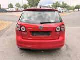 Volkswagen Golf Plus IV Klima* MFL* Navi* 1.Hand* DSG* - Volkswagen Golf Plus: Navigationssystem