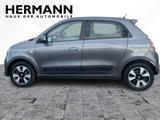 Renault Twingo 1.0 SCe 70 Liberty Faltdach*Bluetooth - : Kleinwagen, Faltdach