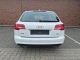 Audi A6 Avant 3.0 TDI quattro, NAVI, LEDER, XENON, - Audi A6: Kombi, 3.0