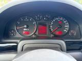Audi RS4 2.7 quattro - - gebrauchte Audi RS4 aus dem Jahr 2001
