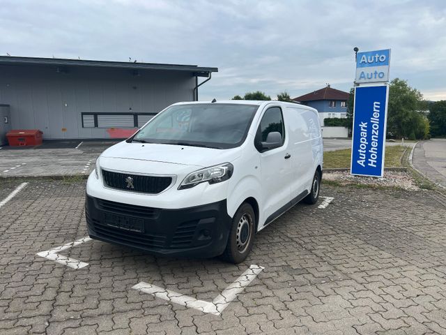 Peugeot Expert Kasten Pro L2*1.HD*84000KM*