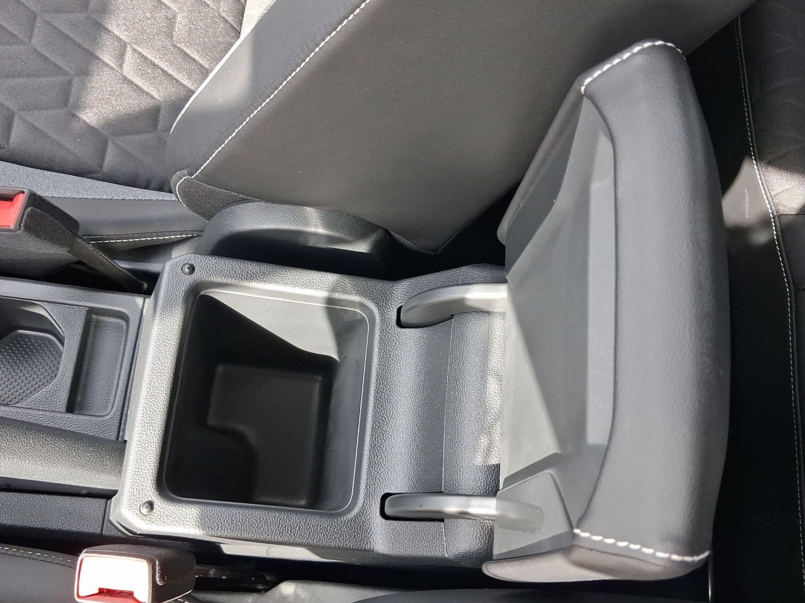 Volkswagen T-Cross - Bild 16