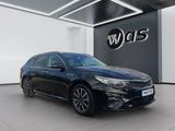 Kia Optima SW 1.6 CRDI Spirit Technologie-Paket - Kia Optima