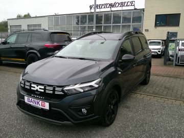 Dacia Jogger Extreme+