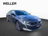 Peugeot 508 1.2 ALLURE Pack PureTech Kamera,LED,ACC,Navi - Peugeot 508 in Osnabrück