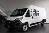 Fiat Ducato Maxi Grossr.-Kasten 35 160 L5H2 RS: 4035  - Fiat Ducato: L1h2
