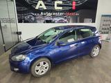 Volkswagen Golf 1.4 Comfortline, Scheckheft, PDC, Sitzheiz. - gebrauchte VW Golf aus dem Jahr 2009