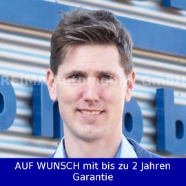 Fahrzeugabbildung Audi Q8 50 TDI quattro S-Line, ACC, Pano,B&O