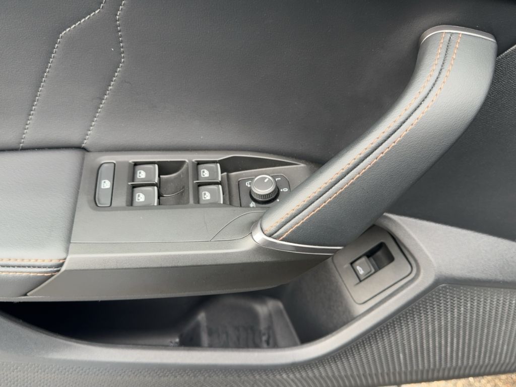 Fahrzeugabbildung CUPRA Formentor VZ AHK