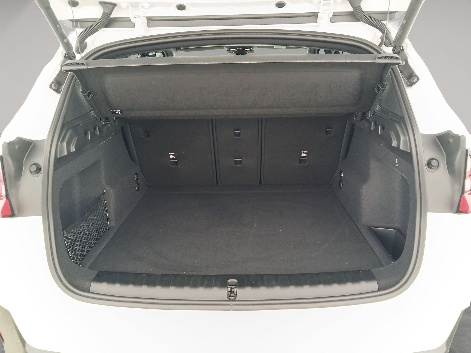 BMW X1 - Bild 13