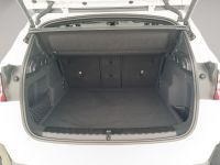 BMW X1 - Vorschau Bild 13