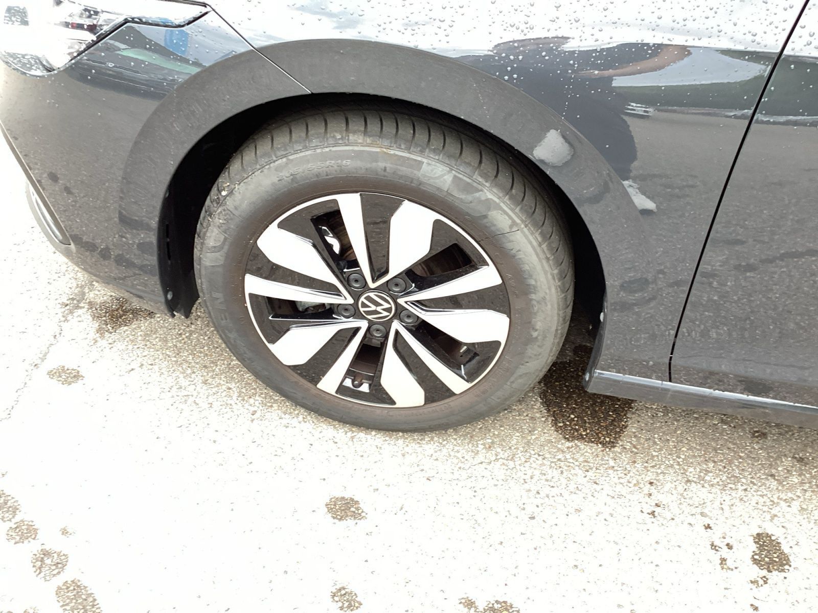 Volkswagen Golf - Bild 18