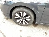 Volkswagen Golf - Vorschau Bild 18