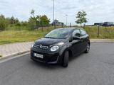 Citroën C1 (Reifen,Öl,Zahnriemen,Bremse neu) - Citroën C1 in Essen