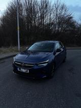 Opel Corsa F Elegance/PDC/Tempomat/Kamera/Gr.Display - Opel Corsa: Elegance