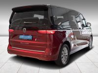 Volkswagen T7 Multivan - Vorschau Bild 5
