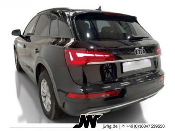 Audi Q5 - 3