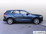 Volvo XC60 Momentum 2WD AHK/TEMPO/PDC/el. Heckklappe - Volvo Gebrauchtwagen in Bielefeld