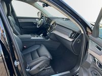 Volvo XC90 - Vorschau Bild 3