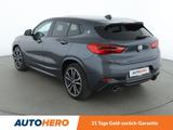 BMW X2 M35i Aut. *HUD*NAVI*LED*ACC*CAM*H&K* - gebrauchte BMW X2 aus dem Jahr 2019