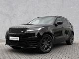 Land Rover Range Rover Velar D300 Dynamic HSE el.AHK Schieb