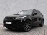 Land Rover Range Rover Velar D300 Dynamic HSE el.AHK Schieb