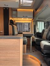 Weinsberg CaraBus 600 ME EDITION [FIRE] - LP 69.720 € ! - Weinsberg 7