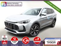 MG ZS - Vorschau Bild 2