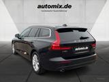 Volvo V60 Momentum Pro,AUTOM.,Navi,LED,SHZ, Tempomat - Volvo V60: Momentum Pro