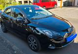 Mazda 2 1.3 63kW  - Mazda 2 in Kassel