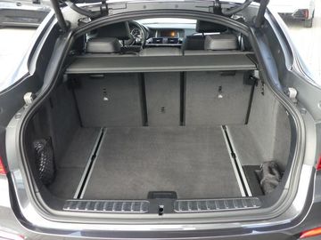 BMW X4 - 7