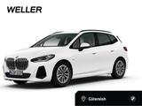 BMW 220d Active Tourer M Sport AHK,360°,H/K,AdpLED