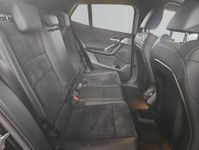 BMW X2 - Vorschau Bild 10