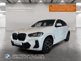 BMW X4 xDrive20d M Sport Standheizung Navi Kamera - BMW X4 in Dortmund