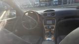 Mercedes-Benz SL 350 - - Mercedes-Benz SL-Klasse Gebrauchtwagen in Berlin