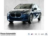 BMW 218i PremiumPk. +AHK + Lhz + DA + 17"