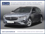 Opel Insignia B Sports Tourer 2.0 Aut. NAVI LED SHZ - Opel Insignia Gebrauchtwagen in Hagen