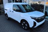 Ford Transit Courier Trend BEV Winter-Paket 0,0% FIN* - Ford Transit Courier mit Elektro-Antrieb