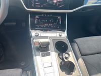 Audi A6 - Vorschau Bild 15